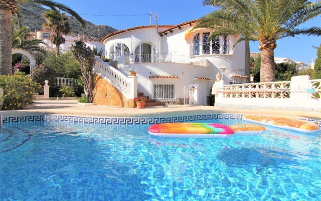 MARYVILLA0144