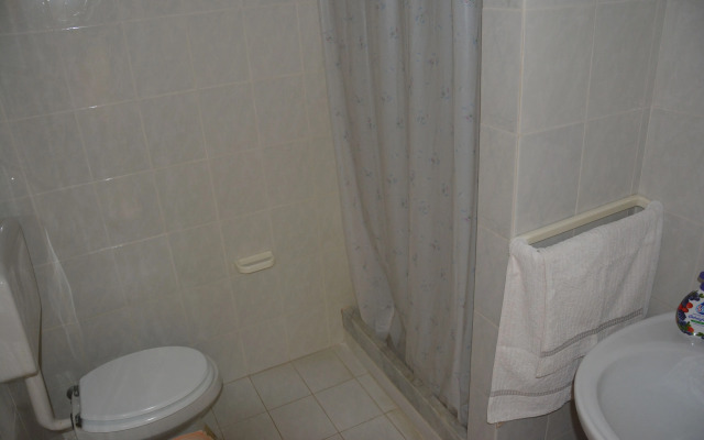 Case Vacanza Trappetodavivere