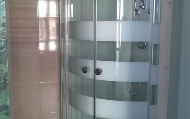 Apartamentos El Puente