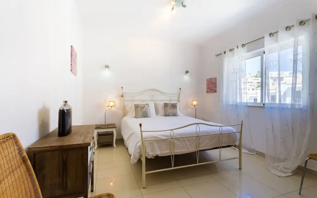 Vista Mar Watch THE Sunset Over THE Beautiful CA