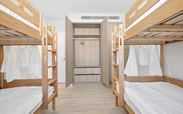 Lake View Suites Jindabyne