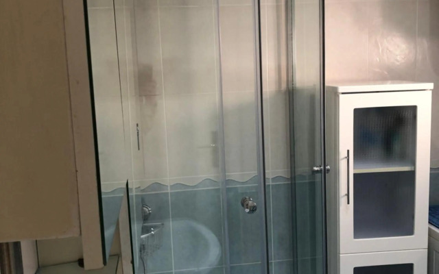 Apartments Aleksić Old Town