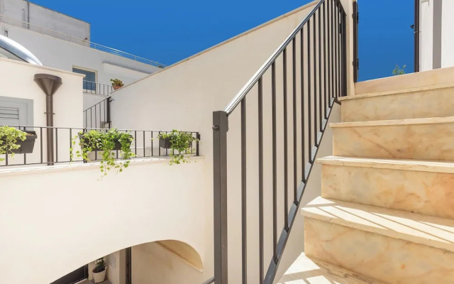 3940 LPC - Appartamento 3 by Barbarhouse