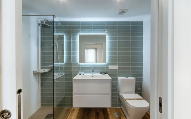 Compostela en Familia