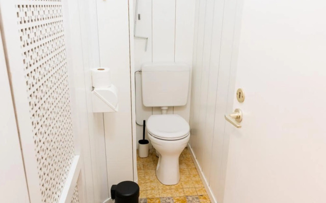 Vienna Living Apartments - Staatsoper