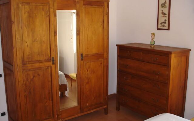 Casale Torone