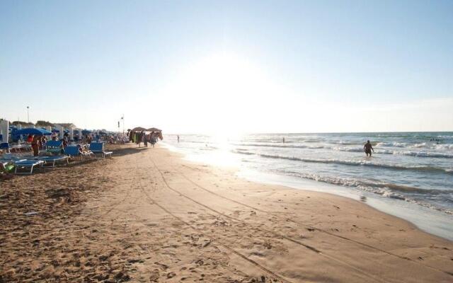 Blue Marine Villaggio