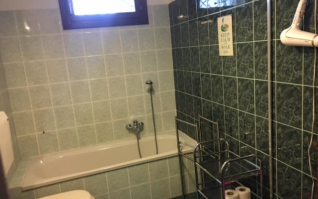Desenzano Loft