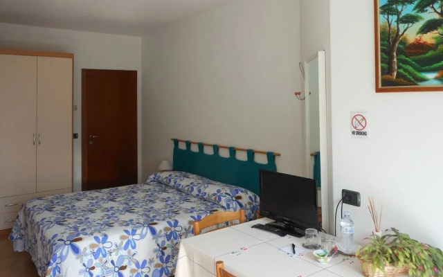 B&B Vertemate