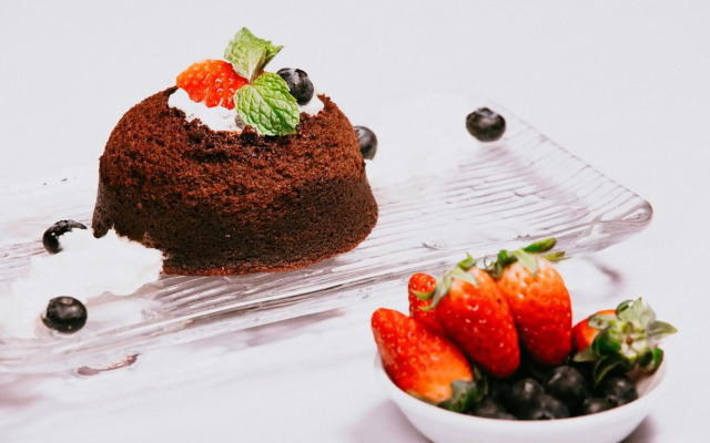 Anik Boutique Hotel