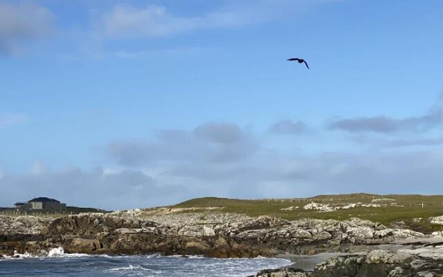 Cottage 433 - Ballyconneely