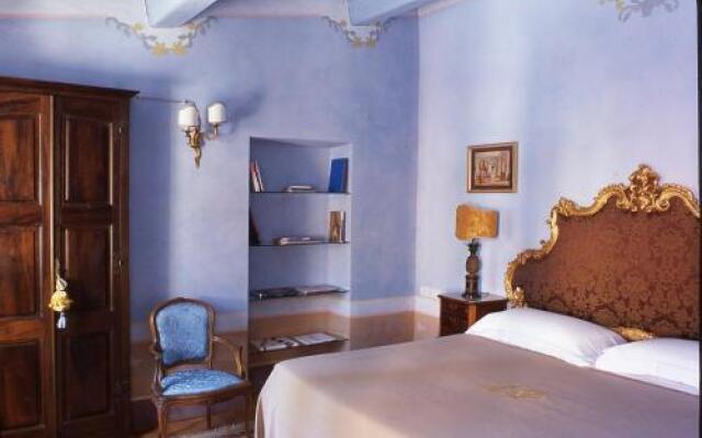 Locanda Pietrasantese B&B