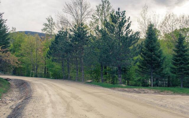 Smuggler's Notch Vacation Rentals