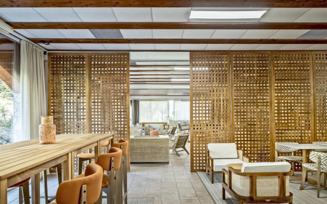 Veridia Resort Sardinia, A Member Of Radisson Individuals