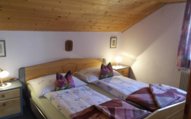 Landgasthof Peterbauer