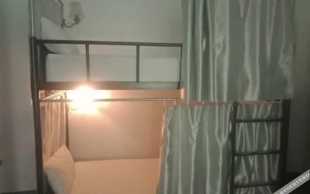 Hue Hostel
