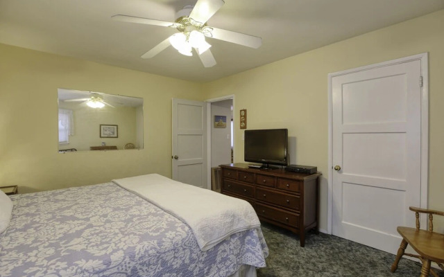 369 Stimson 3 Bedroom Home by Redawning