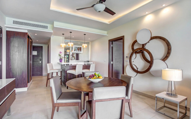 Hideaway at Royalton Negril, An Autograph Collection All-Inclusive Resort - Adults Only