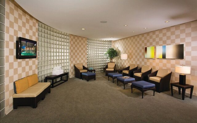 Renaissance ClubSport Aliso Viejo Laguna Beach Hotel