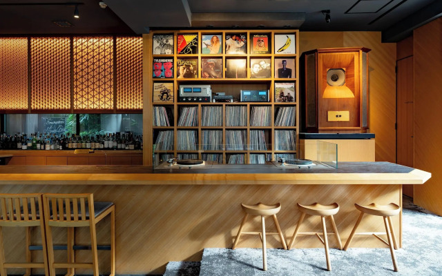 Kaname Inn Tatemachi