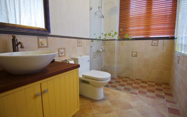 Orla B&B