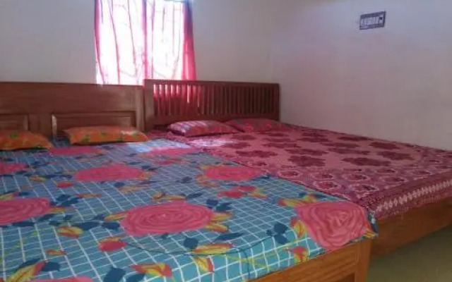 Sundarban Welcome Homestay