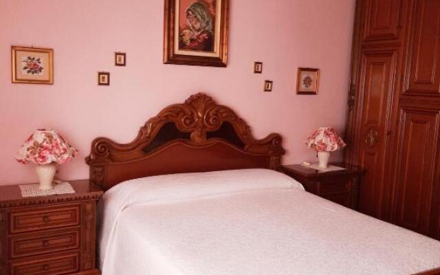 Appartamento Domusnovas