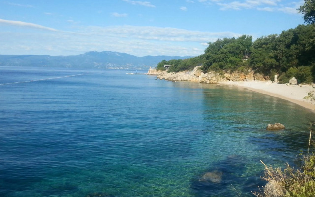 Apartment Nella Kostrena