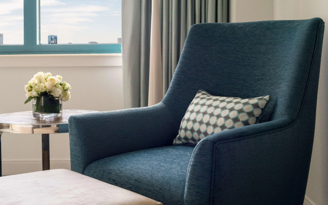 Hyatt Regency Jacksonville