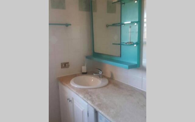Bellavista House 2