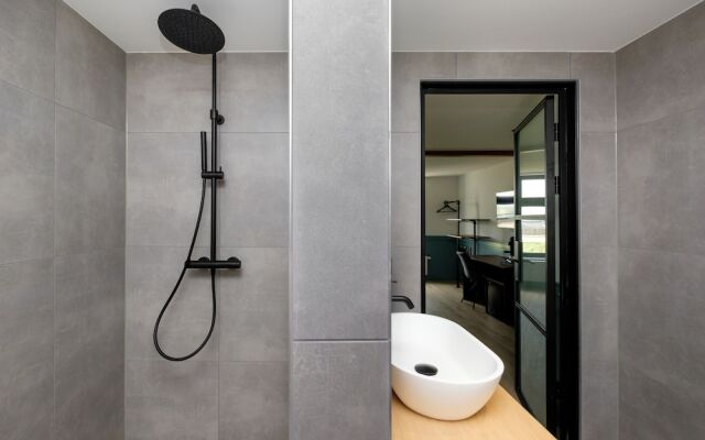 Hotel Brasserie Smits