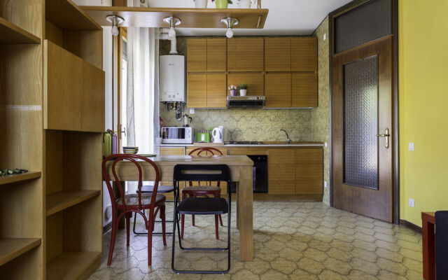 rent-it-venice