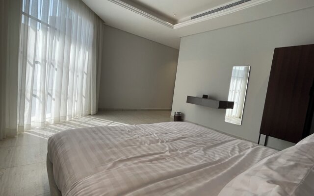 Kease Yasmin F-3 Lusso Hejaz  AG60