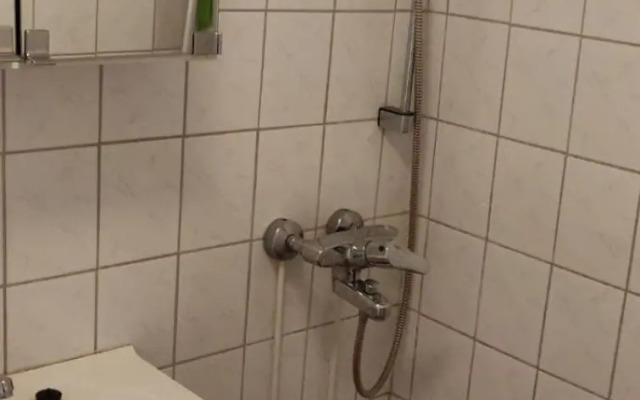 Cozy Cityhome Pirkankatu