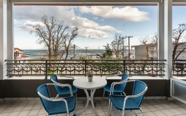 Dias Hotel & Spa