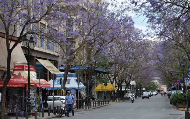 athens.apartotel.1