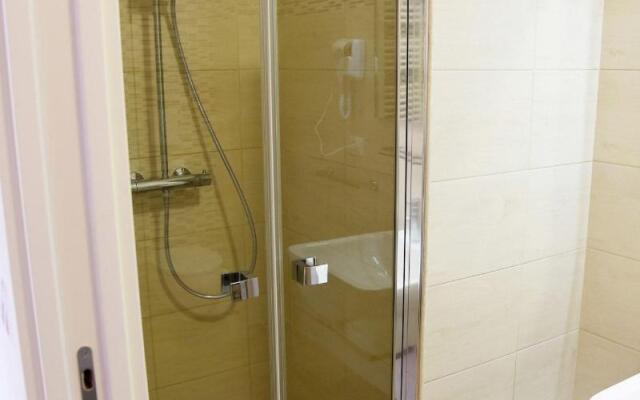 B&B Il Fiorone