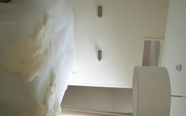 Hotel Het Oude Postkantoor