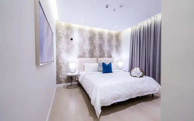 Mabaat - Al Malqa - 365