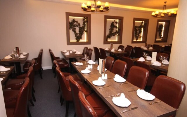 Brand New Duplex Apartment