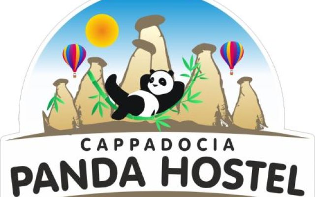 Cappadocia Panda Hostel