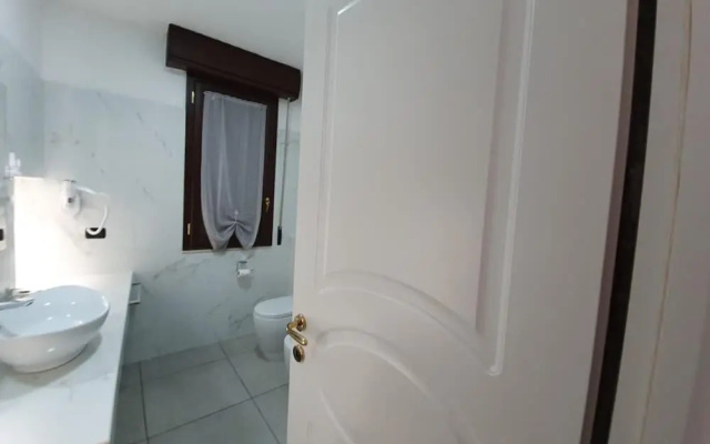Guest House Piazza Carmine