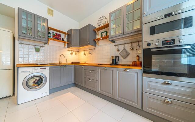 ARent (АРент) на улице Глухая Зеленина 2