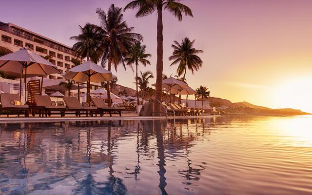 Marquis Los Cabos, An All Inclusive, Adults Only & No Timeshare Resort