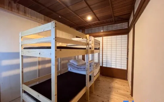 Guesthouse KotoKoto