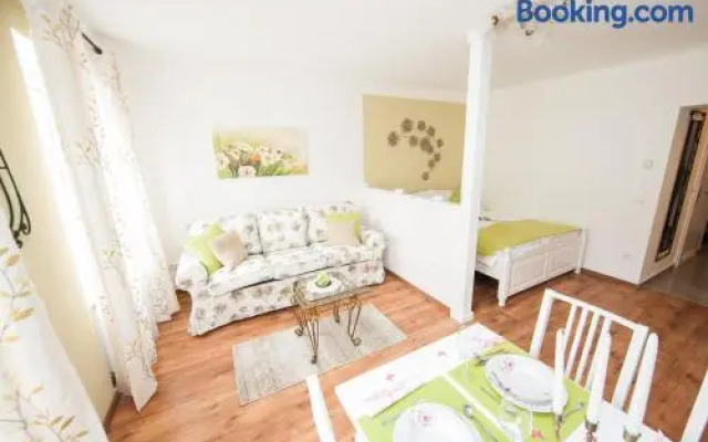 Traditional Apartments Vienna TAV - Entire