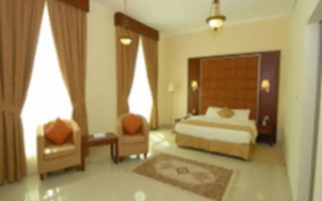 OYO 18829 Ratan Deep