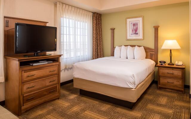 Staybridge Suites Las Cruces by IHG