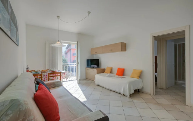 Casa al Cor - Bike 1