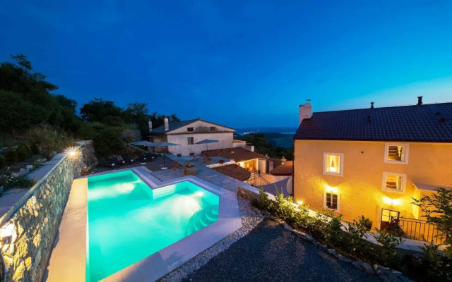 Hostel Mali Pariz
